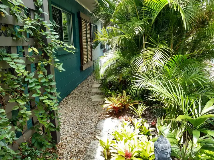 Main view of Homely house listing, 4 Barry Street, Torquay QLD 4655