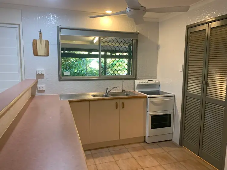 Third view of Homely house listing, 4 Barry Street, Torquay QLD 4655