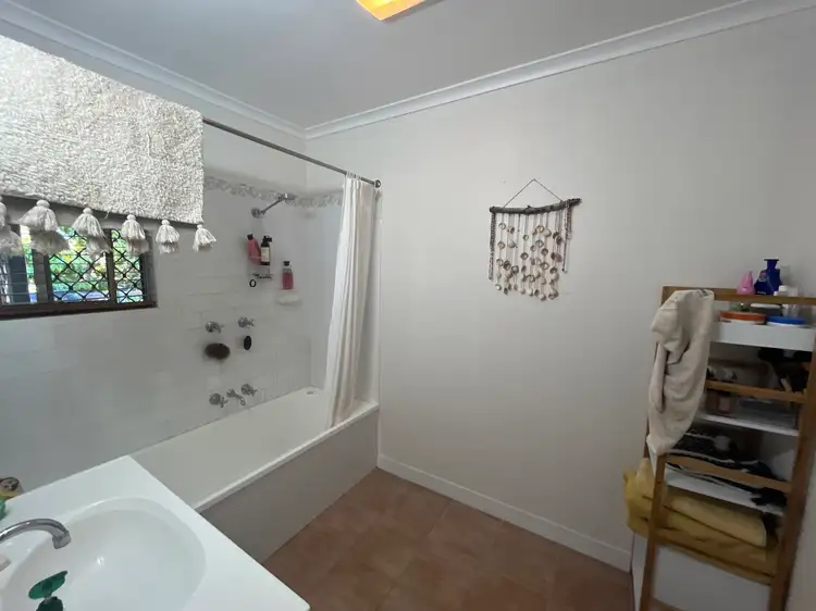 Fourth view of Homely house listing, 4 Barry Street, Torquay QLD 4655