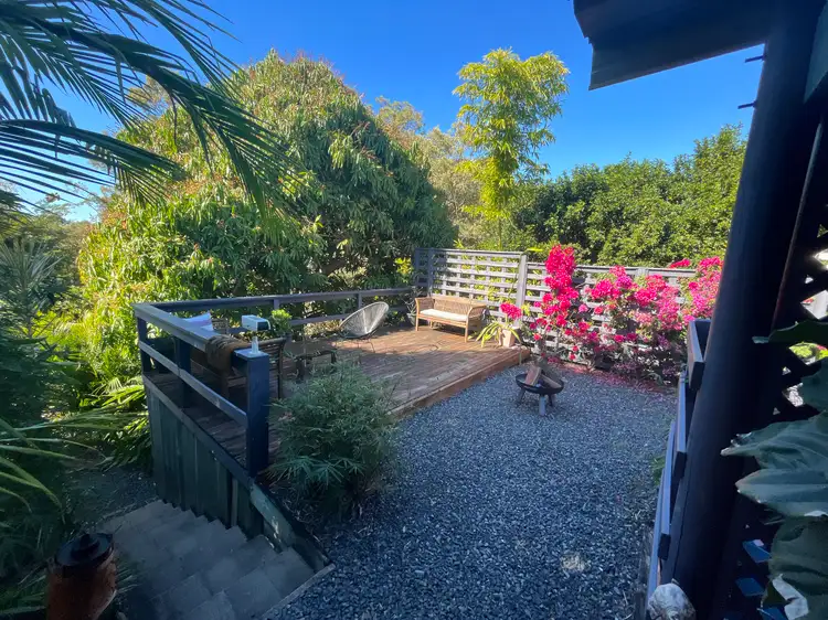 Fifth view of Homely house listing, 4 Barry Street, Torquay QLD 4655