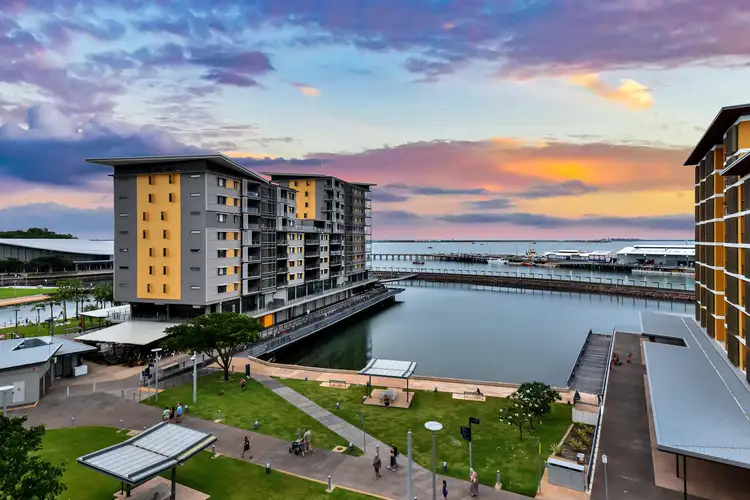 5506/5 Anchorage Court, Darwin City NT 800