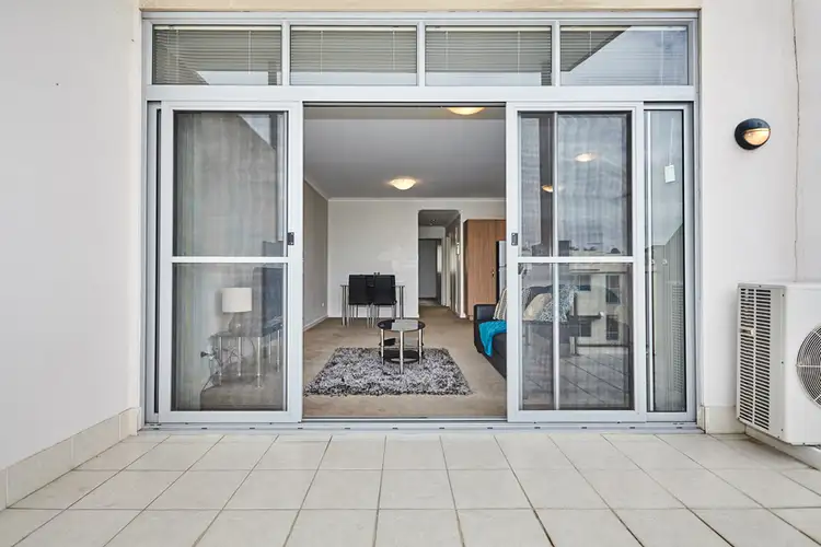 Sixth view of Homely apartment listing, 9/5 Ibera Way, Success WA 6164