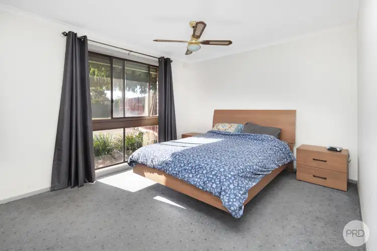 Third view of Homely house listing, 120 Learmonth Road, Wendouree VIC 3355
