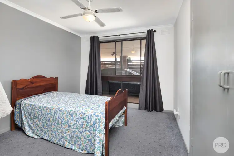 Fourth view of Homely house listing, 120 Learmonth Road, Wendouree VIC 3355