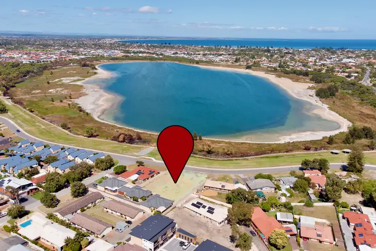 14B Lake Street, Rockingham WA 6168