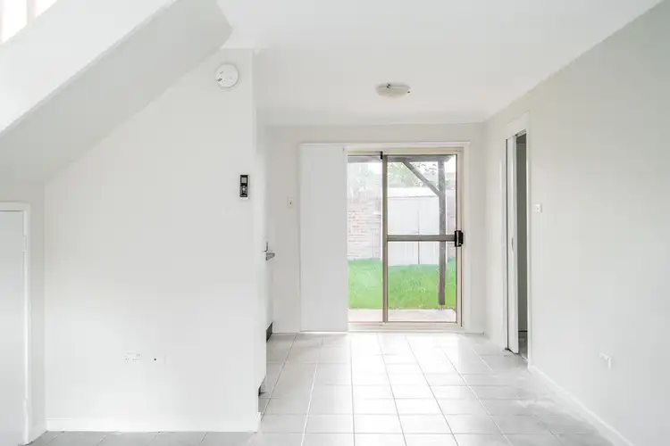 Fifth view of Homely house listing, 2/39 Blenheim Ave, Rooty Hill NSW 2766