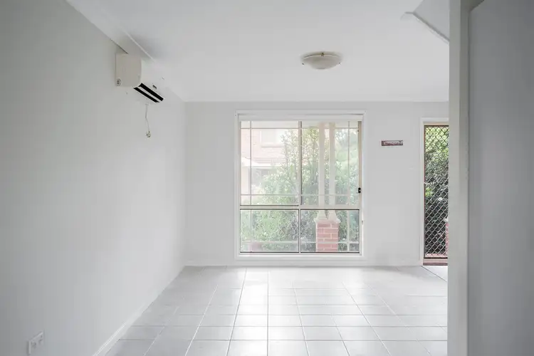 Sixth view of Homely house listing, 2/39 Blenheim Ave, Rooty Hill NSW 2766
