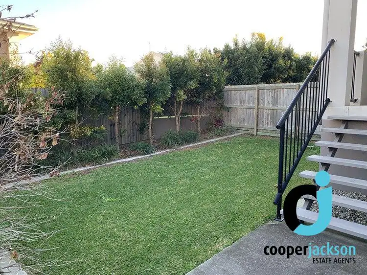 1/23 Pioneer st, Zillmere QLD 4034