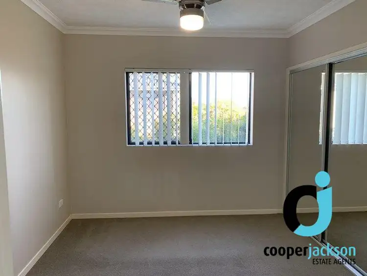 Sixth view of Homely townhouse listing, 1/23 Pioneer st, Zillmere QLD 4034