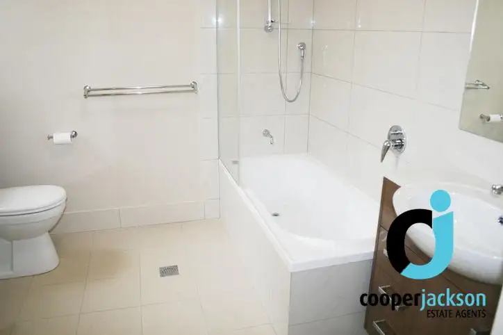 Seventh view of Homely townhouse listing, 1/23 Pioneer st, Zillmere QLD 4034