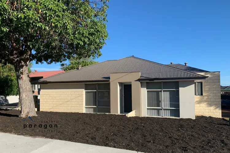 32a Stedham Way, Balga WA 6061