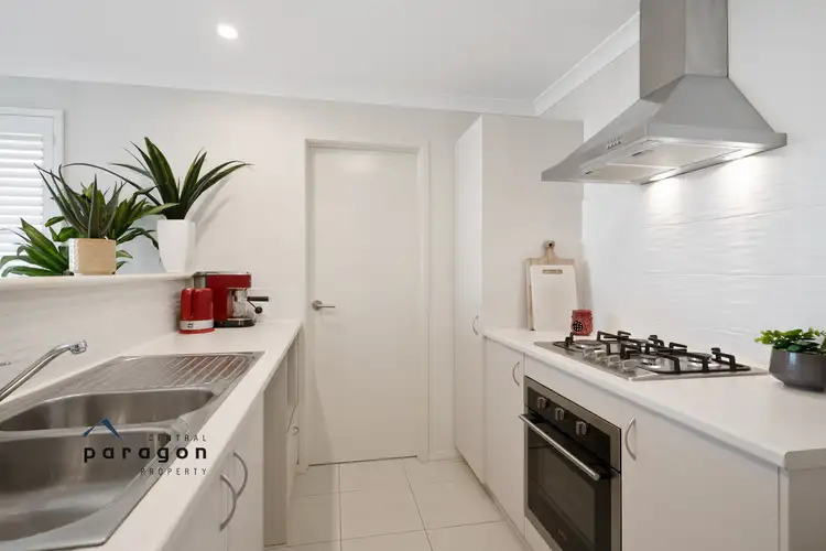 Sixth view of Homely house listing, 32a Stedham Way, Balga WA 6061