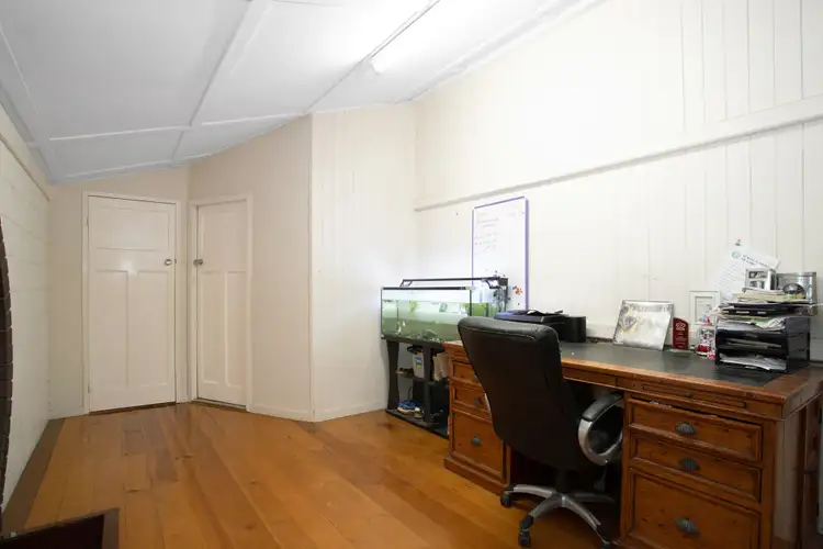 Third view of Homely house listing, 4 Wares Avenue, Sarina QLD 4737