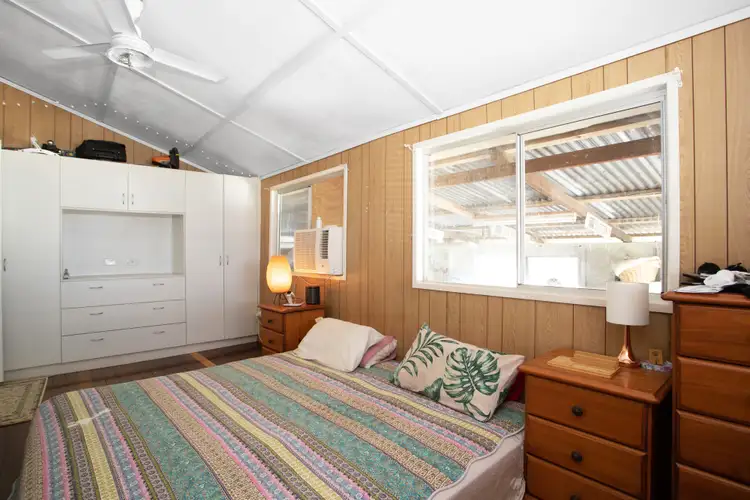 Seventh view of Homely house listing, 4 Wares Avenue, Sarina QLD 4737