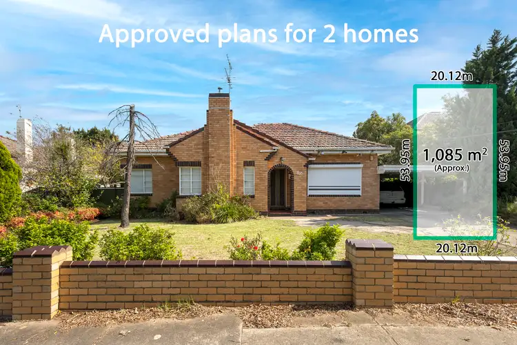 67 Roberts Street, Essendon VIC 3040