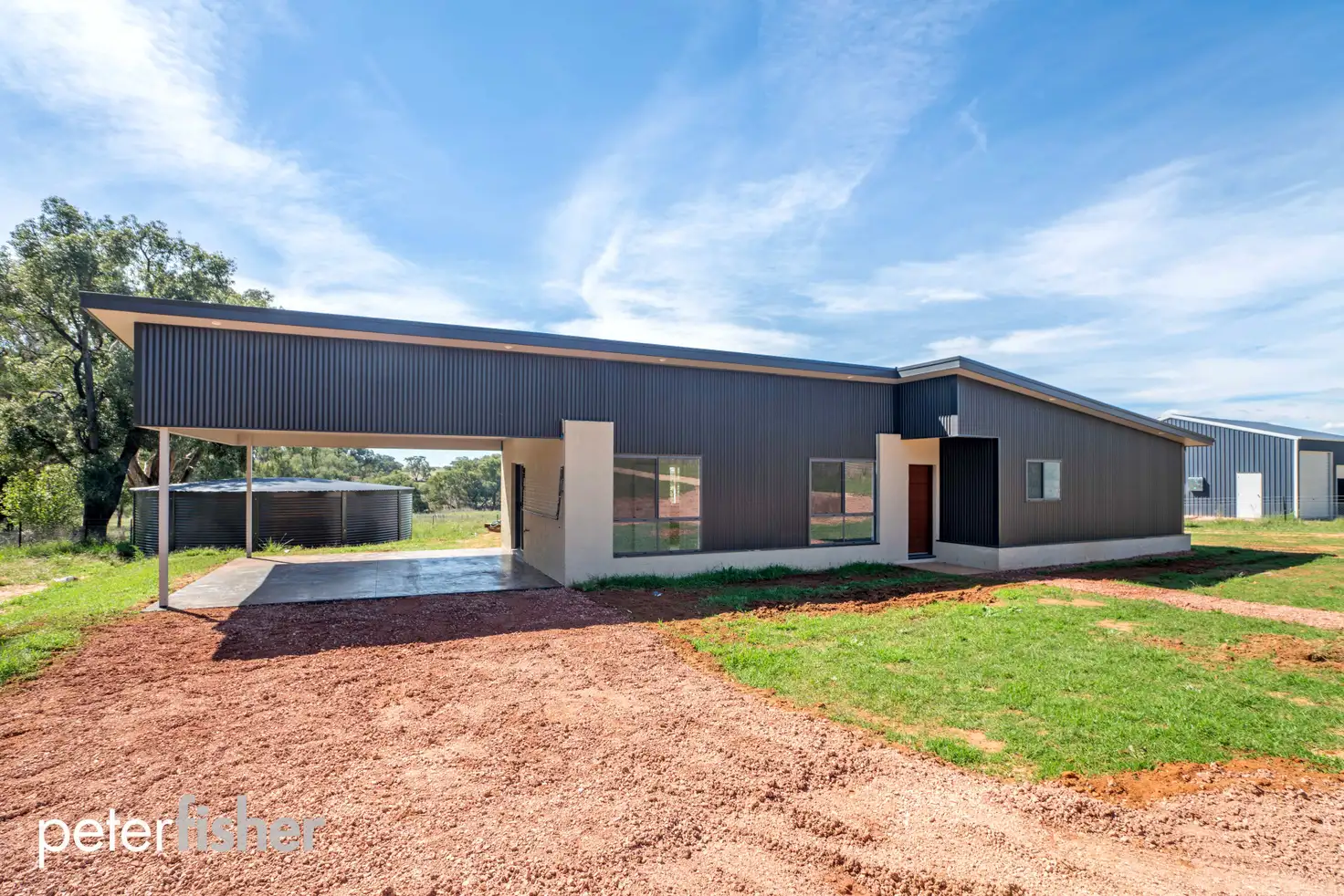 Main view of Homely house listing, 138 Speedy Street, Molong NSW 2866