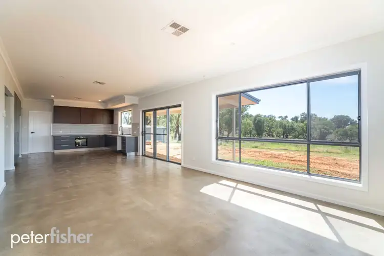 Third view of Homely house listing, 138 Speedy Street, Molong NSW 2866