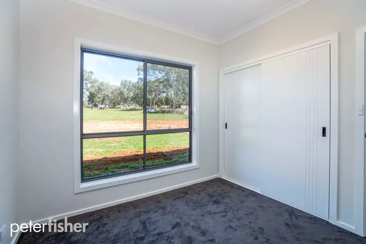 Sixth view of Homely house listing, 138 Speedy Street, Molong NSW 2866
