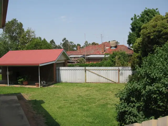 Third view of Homely house listing, 73 Victoria Street, Parkes NSW 2870