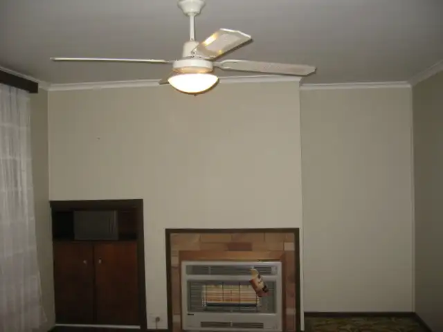 Fifth view of Homely house listing, 73 Victoria Street, Parkes NSW 2870