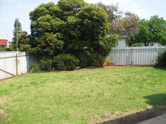 Seventh view of Homely house listing, 73 Victoria Street, Parkes NSW 2870
