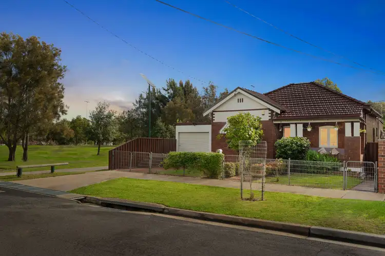 Fourth view of Homely house listing, 17 Hunt Street, Enfield NSW 2136