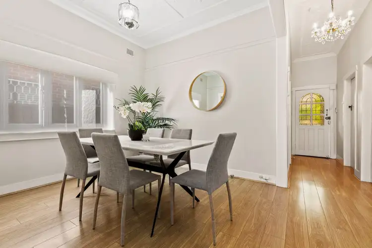 Sixth view of Homely house listing, 17 Hunt Street, Enfield NSW 2136