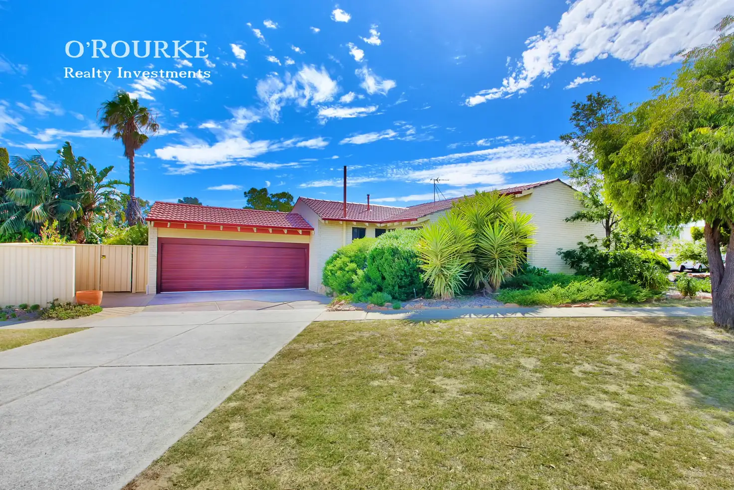 Main view of Homely house listing, 25 Cousins Street, Karrinyup WA 6018