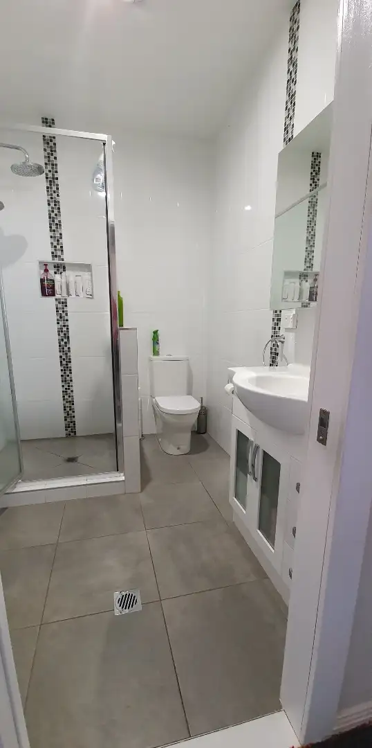 Seventh view of Homely house listing, 27 Challacombe Street, Bell QLD 4408