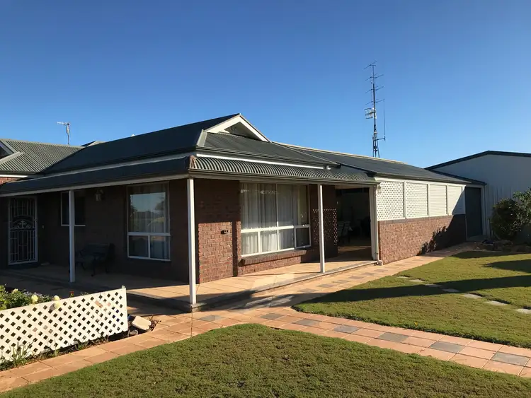 Fourth view of Homely house listing, 2 HAUSCHILD ROAD, Cleve SA 5640