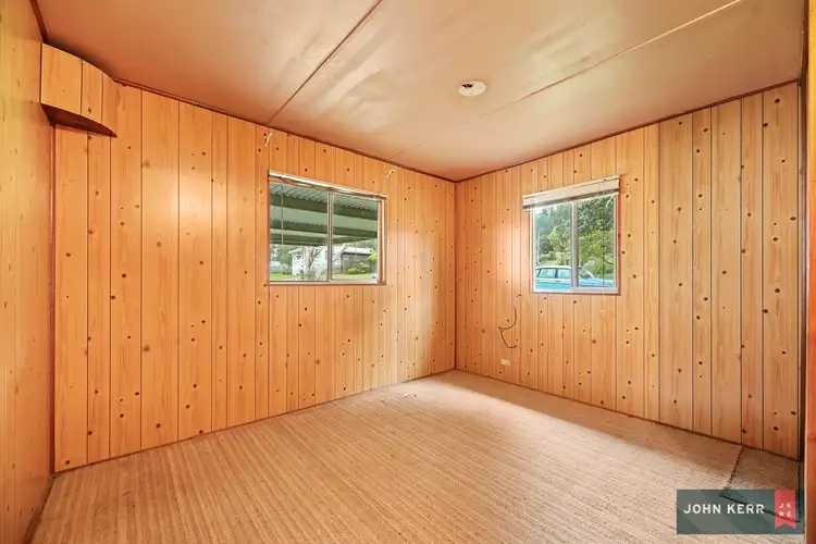 Sixth view of Homely house listing, 16 St Phillack Crescent, Rawson VIC 3825