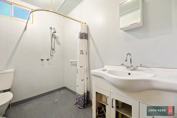 Seventh view of Homely house listing, 16 St Phillack Crescent, Rawson VIC 3825