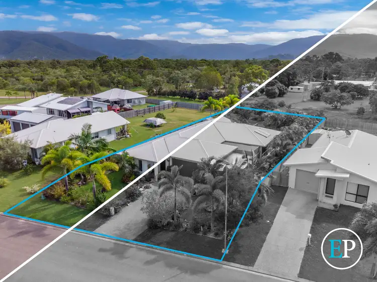 5/129 Mystic Avenue, Balgal Beach QLD 4816