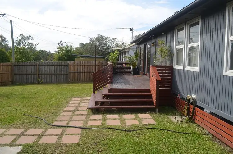 Third view of Homely house listing, 25 Wau Rd, Darra QLD 4076