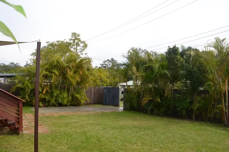 Fourth view of Homely house listing, 25 Wau Rd, Darra QLD 4076