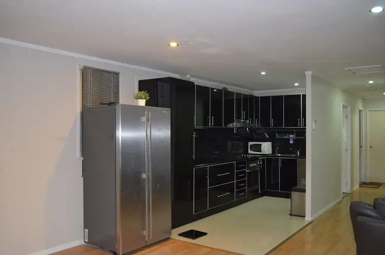 Fifth view of Homely house listing, 25 Wau Rd, Darra QLD 4076
