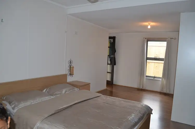 Sixth view of Homely house listing, 25 Wau Rd, Darra QLD 4076