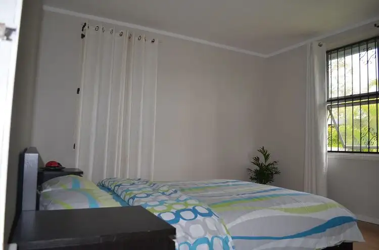 Seventh view of Homely house listing, 25 Wau Rd, Darra QLD 4076