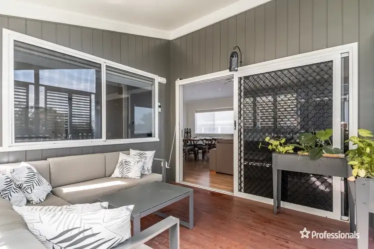 Fifth view of Homely house listing, 35/126 Tamarind Drive, Ballina NSW 2478