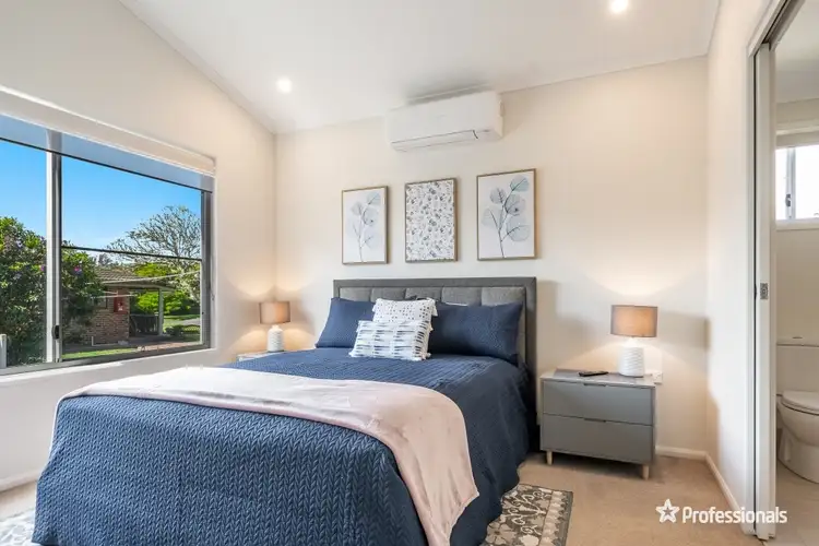 Sixth view of Homely house listing, 35/126 Tamarind Drive, Ballina NSW 2478