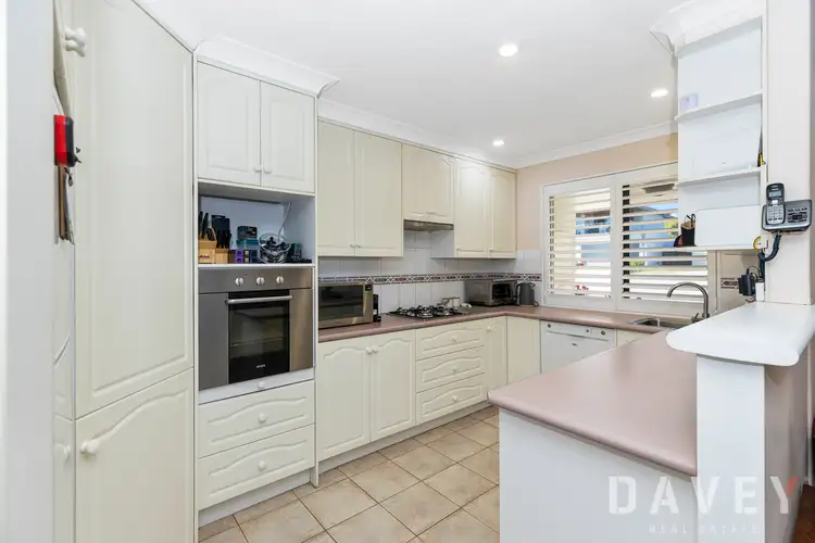 Fourth view of Homely house listing, Address available on request