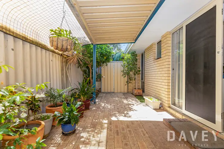 Seventh view of Homely house listing, Address available on request