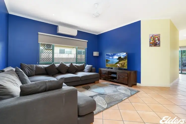 Third view of Homely house listing, 19 Cocos Grove, Durack NT 830