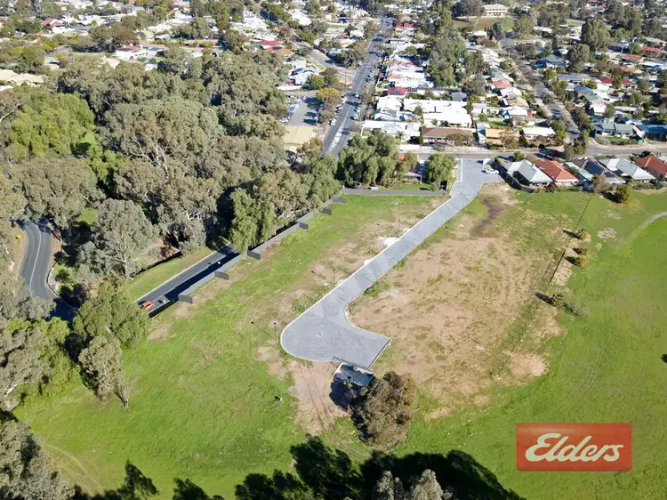 Lot 14 Lawrence Avenue, Gawler South SA 5118