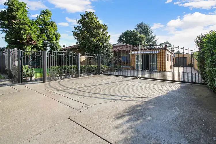 Main view of Homely house listing, 75 Charles Street, Wodonga VIC 3690
