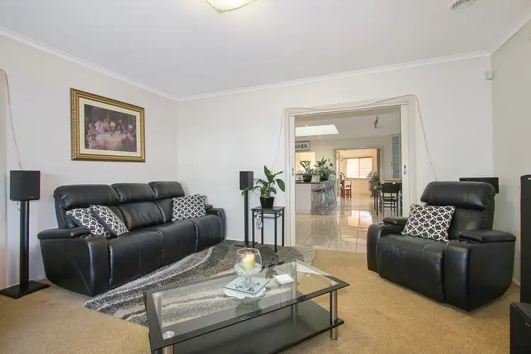 Third view of Homely house listing, 75 Charles Street, Wodonga VIC 3690