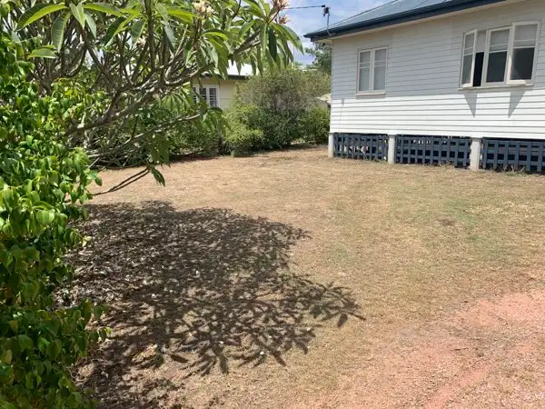 9 Merrell Street