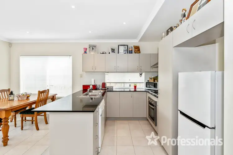 12 Everlasting Road, Yanchep WA 6035