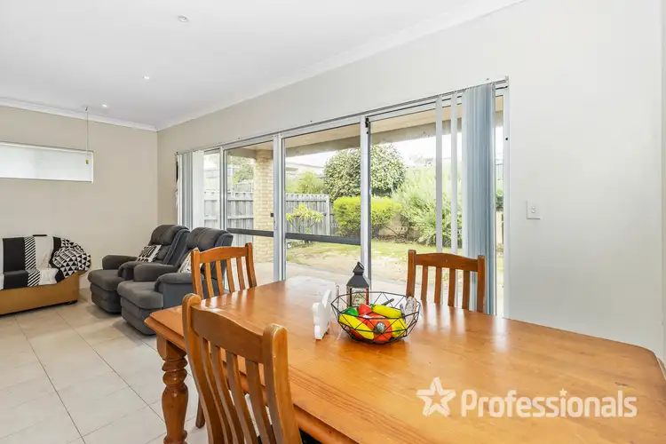 Sixth view of Homely house listing, 12 Everlasting Road, Yanchep WA 6035