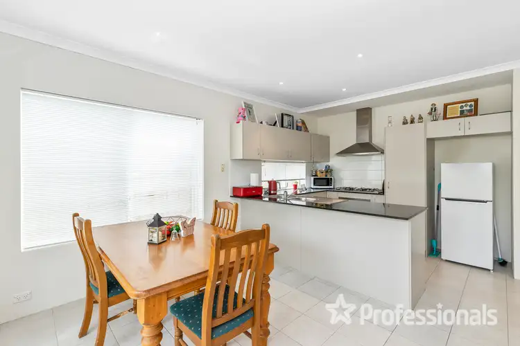 Seventh view of Homely house listing, 12 Everlasting Road, Yanchep WA 6035